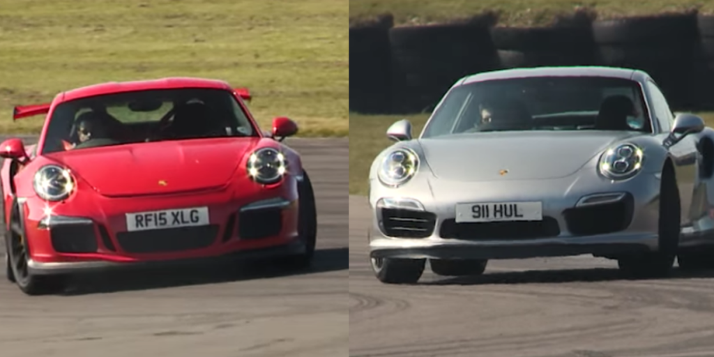 Gt 3 pro vs gt 3. Gt3rs vs Turbo s. Porsche 911 vs m4 g82. Gt3rs или Turbo s?.