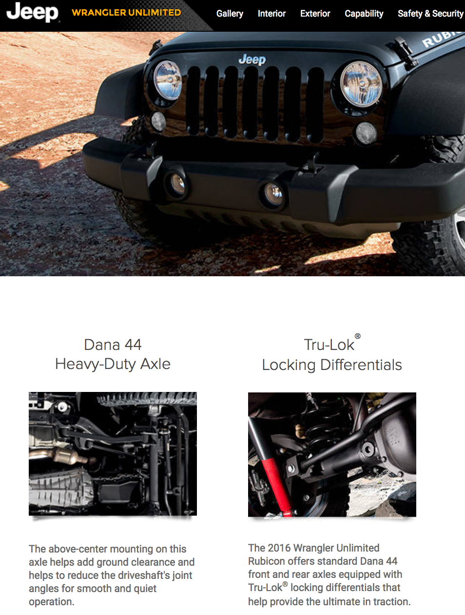 2020 Ford Bronco - New Bronco and Ranger Get Solid Front Axle?