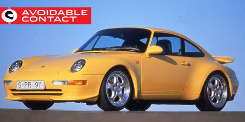 The Future Of Vintage Cars How Self Driving Technology Will Affect We Ve Had A Lot Of New Wheels Around The House Lately But Newest Ones Aren T Attached To Danger S Corvette Or My Zx 14r They Re Bmx