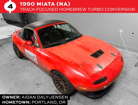 Miatagasm Image