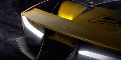 Automotive design, Yellow, Composite material, Material property, Leather, Concept car, Steel, 