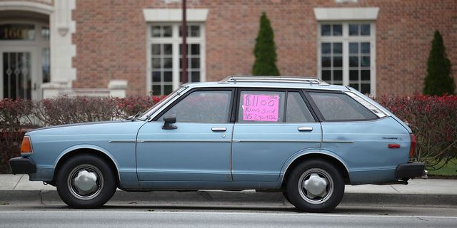 what-to-do-if-someone-threatens-to-sue-you-over-a-used-car