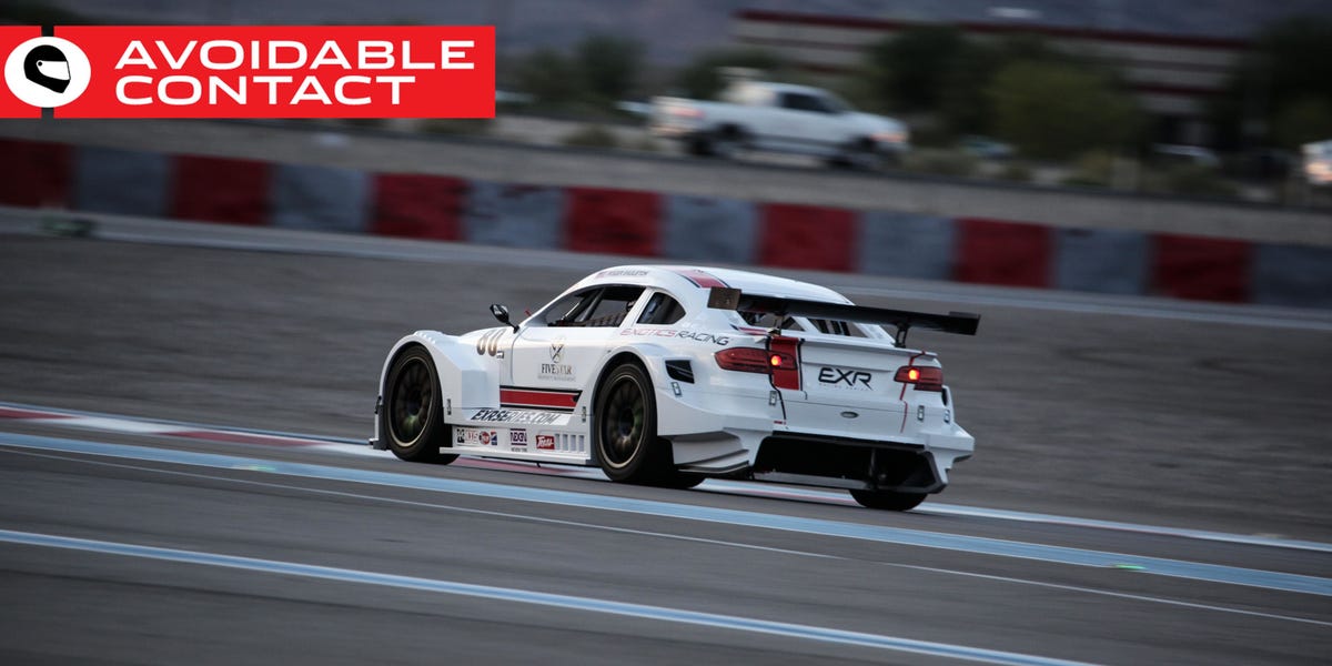 www.roadandtrack.com