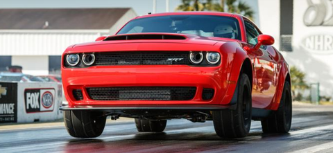 Dodge 0 60 >> Here S Exactly How The Dodge Challenger Srt Demon Hits 0 60 Dodge 0 60 >> Here S Exactly How The Dodge Challenger Srt Demon Hits 0 60