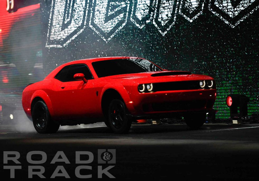 4K Wallpaper: Muscle cars on track : r/StableDiffusion