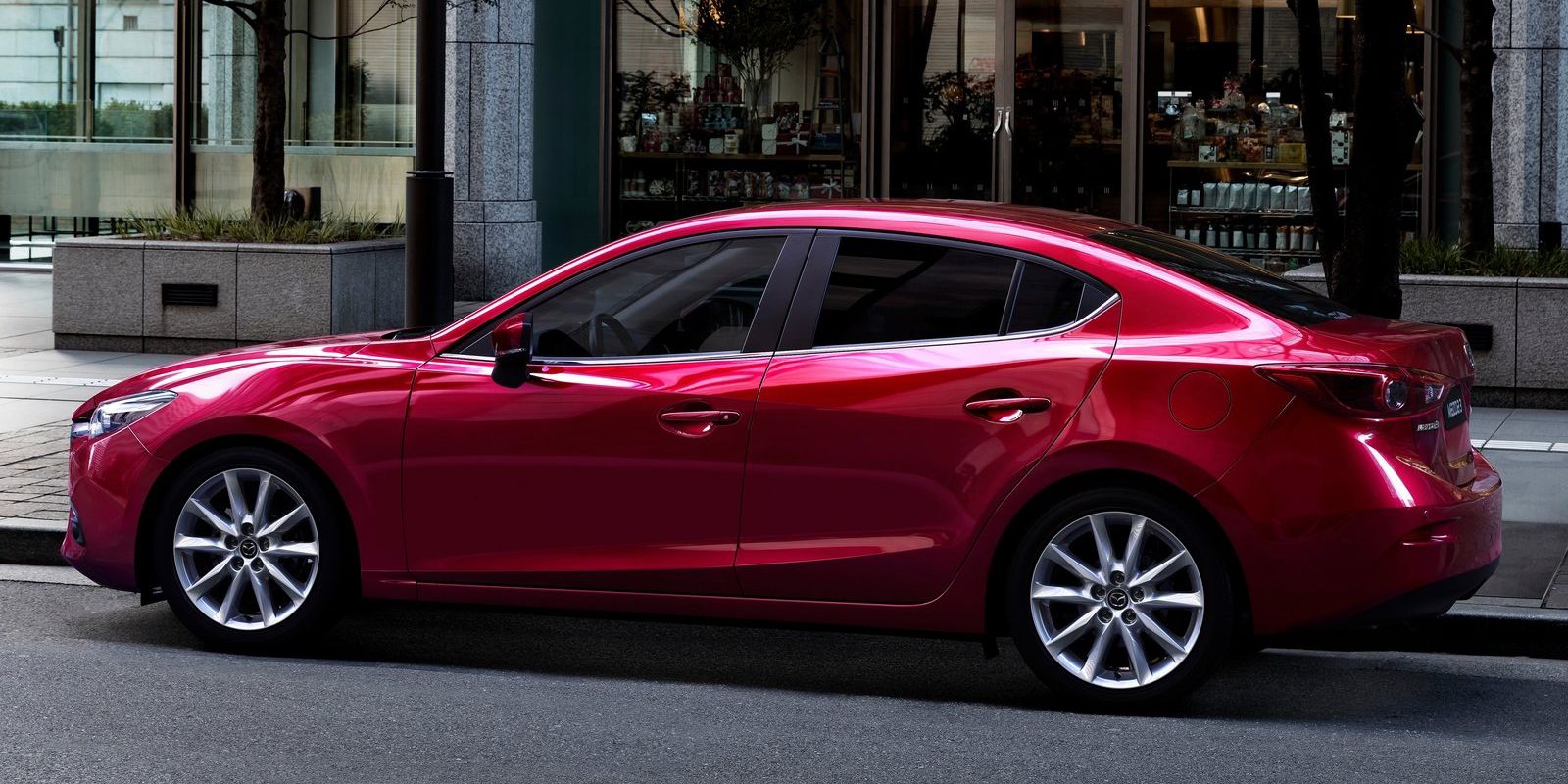 10 Best Cars Under 25 000 New Fast You Can 25k In 10 Best Cars Under 25 000 New Fast You Can 25k In 2017