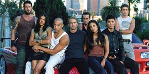 5 Upcoming Fast & Furious Movies: Every Sequel & Spinoff In-Development