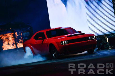 Dodge Srt Demon Price >> 2018 Dodge Demon Price Dodge Challenger Srt Demon Msrp Is Dodge Srt Demon Price >> 2018 Dodge Demon Price Dodge Challenger Srt Demon Msrp Is
