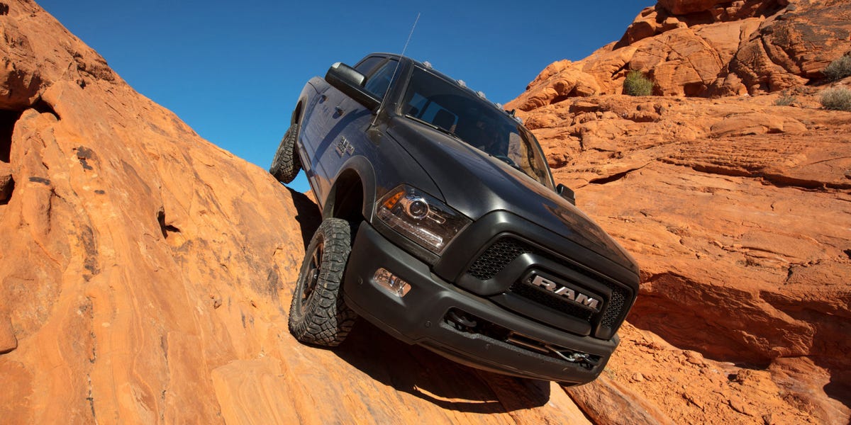 Why Disconnect Sway Bar How Swaybar Disconnect Works
