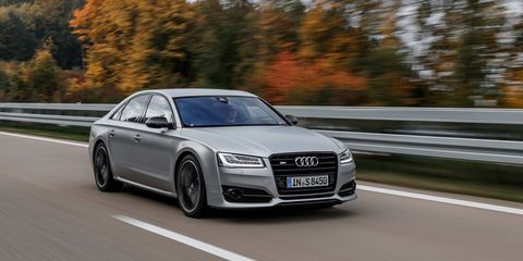 Audi-S8_plus-2016-1600-09