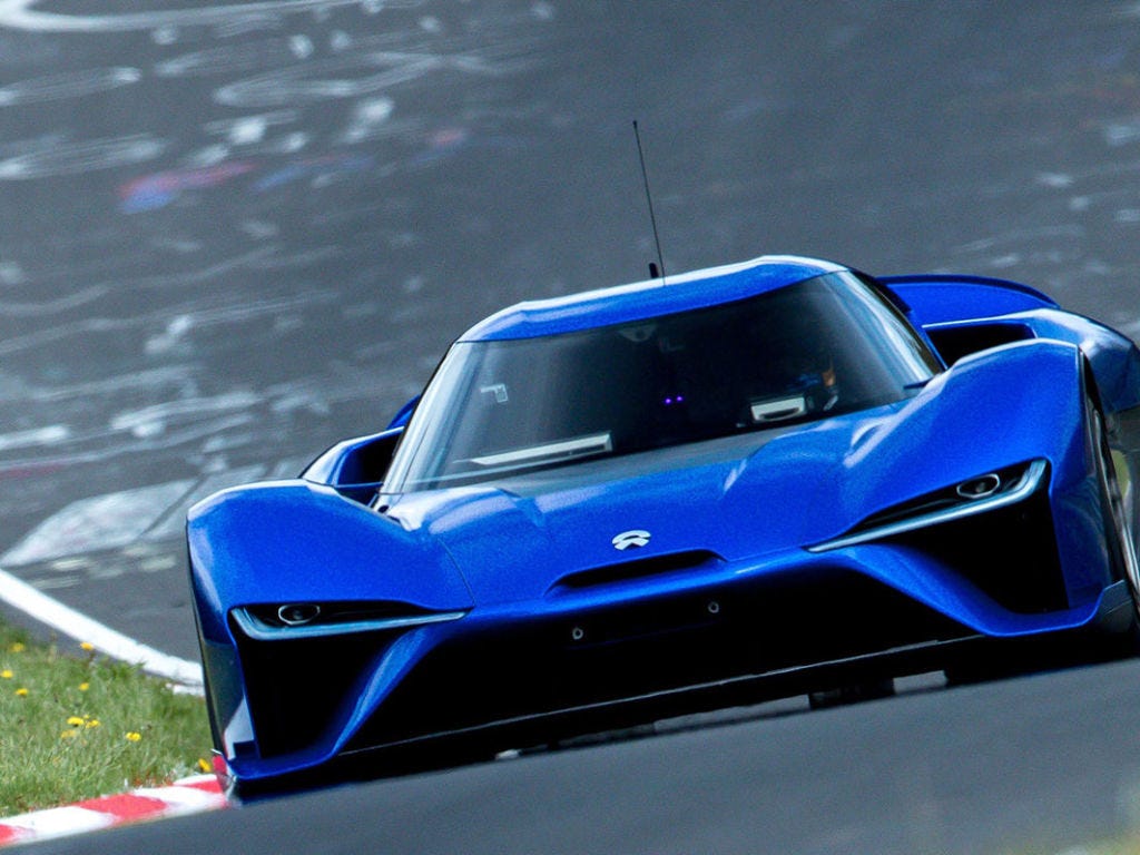 Nio Race Car | atelier-yuwa.ciao.jp