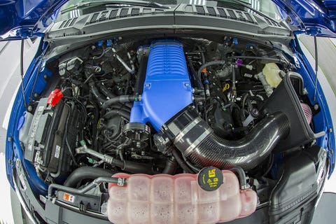 Ford F 150 Embraces The 1980s With Dealer Installed Retro