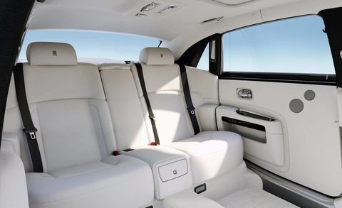 White, Vehicle door, Car seat, Head restraint, Car seat cover, Automotive window part, Seat belt, 
