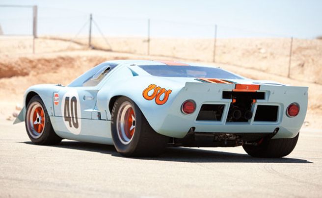 steve mcqueen lightning mcqueen