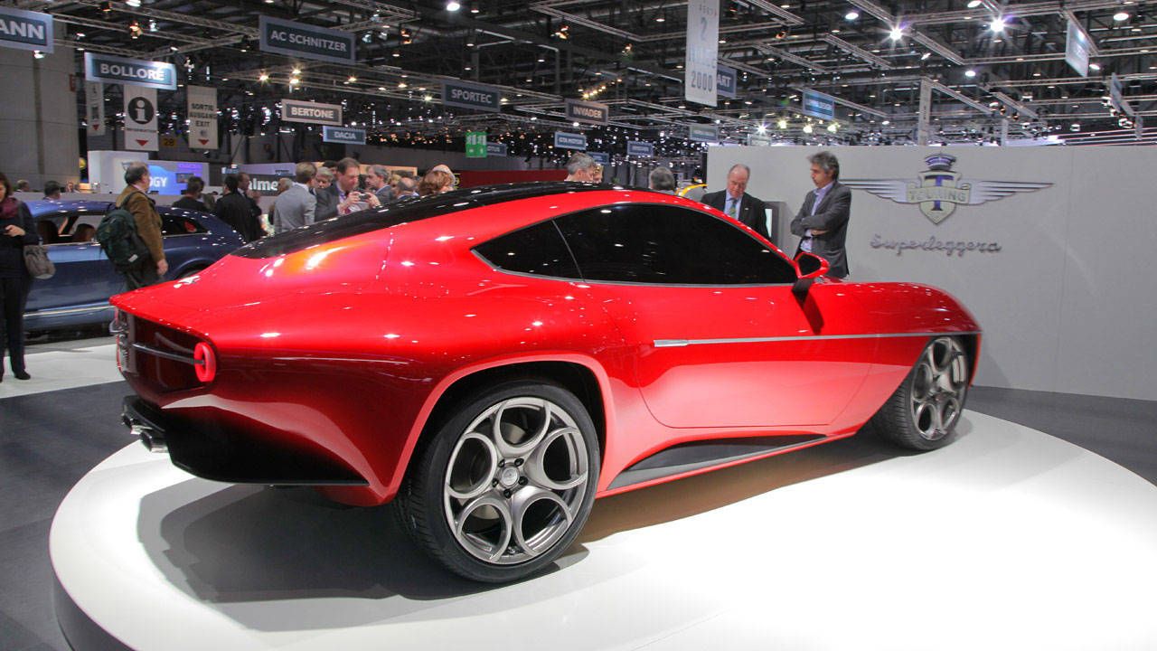 disco volante disco volante
