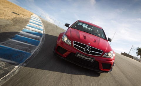 12 Mercedes Benz C63 Amg Black Series First Drive Specs Price 12 Mercedes Benz C63 Amg Black Series First Drive Specs Price