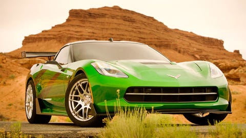 pics Lockdown Transformers Car Mode transformers 4 age of extinction