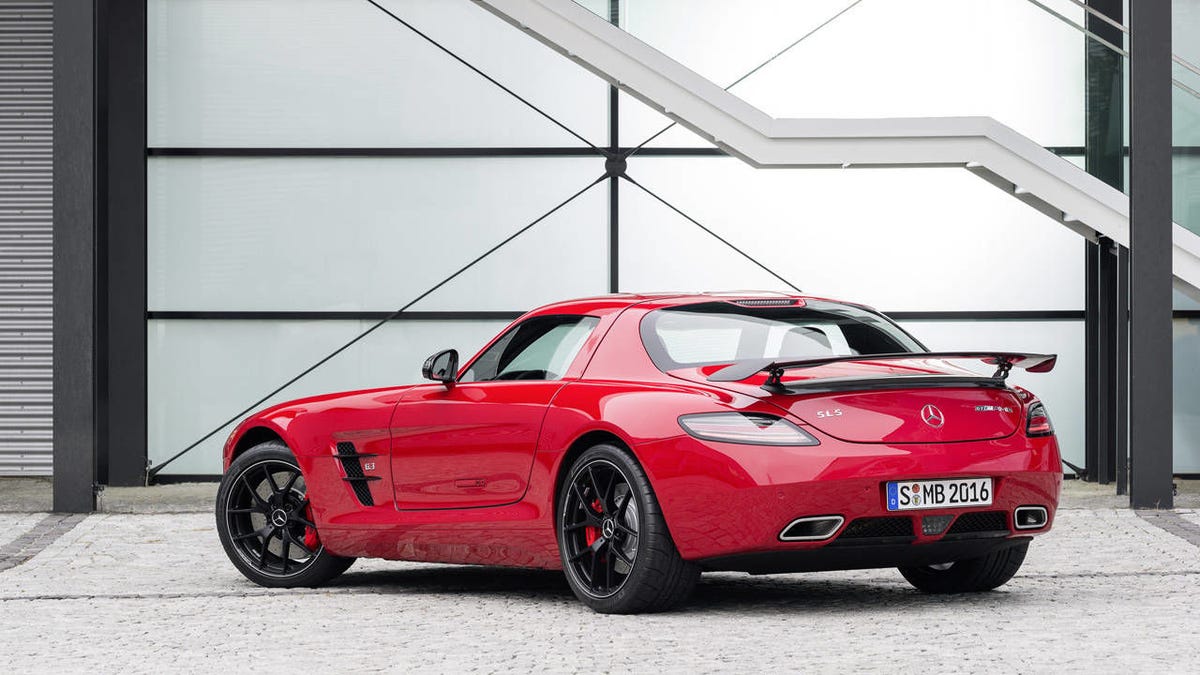 The Best Sounding Road Going V 8s Ever Made Road Track