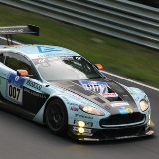 14 A Spec Gt3 Race Cars Photos 14 A Spec Gt3 Race Cars Photos