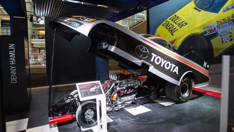 Toyota Camry Funny Car Photos Image Chris Cantle Toyota Corolla Funny Car