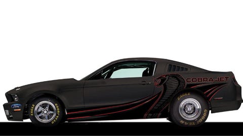 Mustang Cobra Jet >> Photos Ford Mustang Cobra Jet Mustang Cobra Jet >> Photos Ford Mustang Cobra Jet