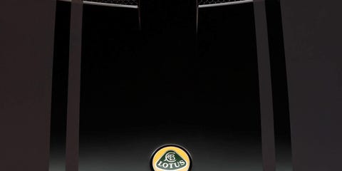 photos 2010 lotus exige