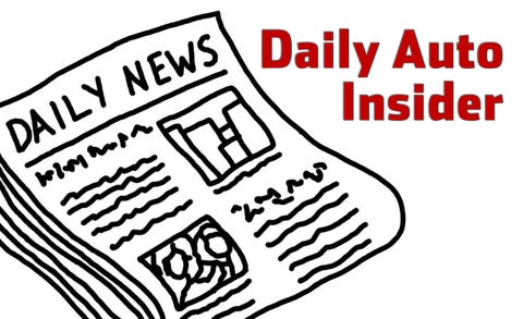 House Committee A Hybrid Tax Breaks