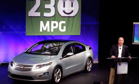 What Will A Chevy Volt Really Cost To Run And Their Plug In Hybrid Siblings Phevs Are All The News Nissan Announces That Its 2017 Leaf Ev Achieves Equivalent Of 367 Mpg Says Volt