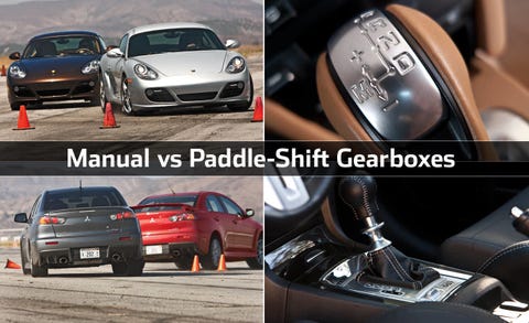 Manual Vs Paddle Shift Gearbo When You Talk About The Thrill Of Driving It S Hard To Ignore Its Active Elements Feathering Throttle Trail Braking Turning Steering Wheel Into