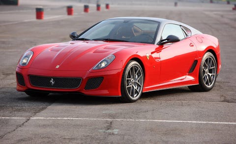 IFCA Relay Challenge  GS Car Builds 546b68c0a4a86_-_2011-ferrari-599-gto-2-lg