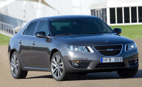 New Saab Cars Latest 2017 Car News And Reviews Latest Saab Reviews