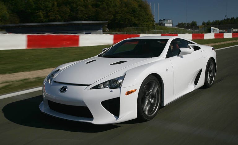 https://hips.hearstapps.com/roa.h-cdn.co/assets/cm/14/47/1280x782/546b6a6514740_-_driving-the-2011-lexus-lfa-lg.jpg?resize=768:*