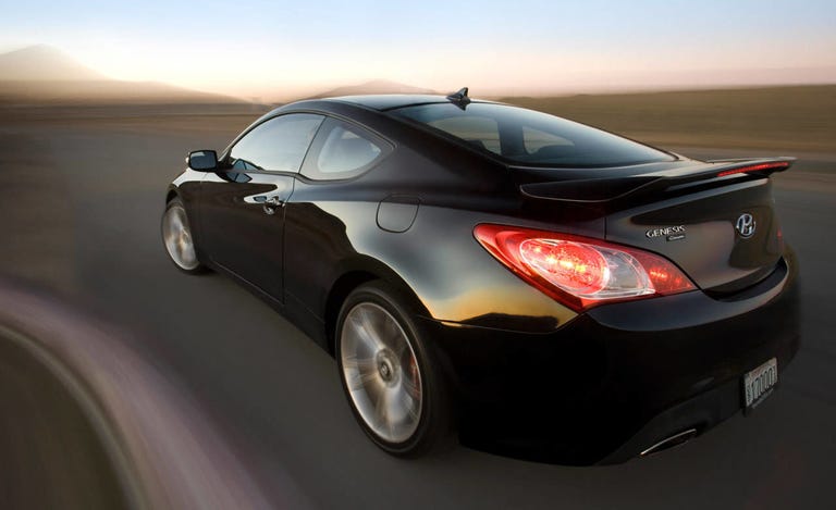 Most Fun Cars To Drive Under K Most Fun Cars To Drive Under K