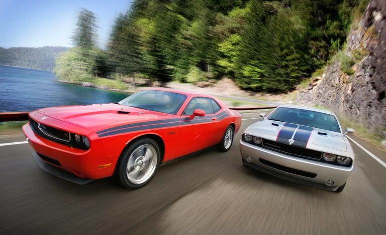 Iest Cars Under 35 000 See R T S Picks For The Hottest There Are Some Familiar Faces And A Of Surprises In The Second Installment Our On Market This Time We Ve Ped Budget To 35 000
