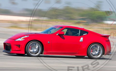 370Z 0 60 >> 2010 Stillen Nissan 370z Review Stillen Performance Parts 370Z 0 60 >> 2010 Stillen Nissan 370z Review Stillen Performance Parts