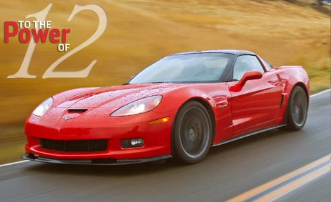 When Fitted With New For 2011 Performance And Carbon Packages The Z06 Has All The Suspension Carbon Fiber Bits And Weight Saving Parts Of A Zr1 When Fitted With New For 2011 Performance And Carbon Packages The Z06 Has All The Suspension Carbon Fiber Bits And Weight Saving Parts Of A Zr1
