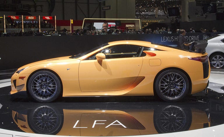 https://hips.hearstapps.com/roa.h-cdn.co/assets/cm/14/47/1280x782/546b6f1f4b8bb_-_2012-lexus-lfa-nuerburgring-package-lg.jpg?resize=768:*