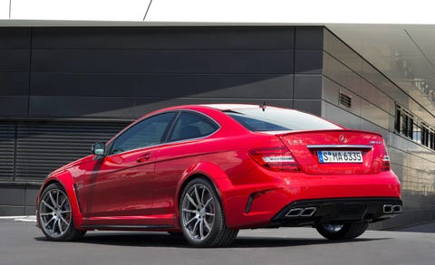 12 Mercedes Benz C Class Coupe Mercedes Benz C Class Coupe First Drive 12 Mercedes Benz C Class Coupe Mercedes Benz C Class Coupe First Drive