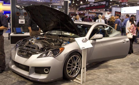 Tire, Wheel, Automotive design, Vehicle, Event, Rim, Performance car, Headlamp, Personal luxury car, Car, 