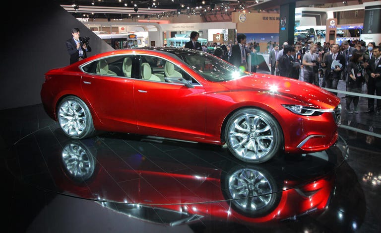 https://hips.hearstapps.com/roa.h-cdn.co/assets/cm/14/47/1280x782/546b749430426_-_revealed-mazda-takeri-concept-lg.jpg?resize=768:*