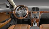 Motor vehicle, Mode of transport, Product, Brown, Transport, Steering part, Photograph, White, Steering wheel, Car, 