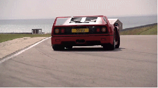 The Top 100 Car Gifs On The Internet The Top 100 Car Gifs On The Internet