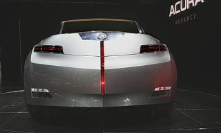 Mode of transport, Automotive design, Product, Automotive tail & brake light, Automotive exterior, Automotive lighting, Vehicle, Car, Automotive parking light, Personal luxury car, 