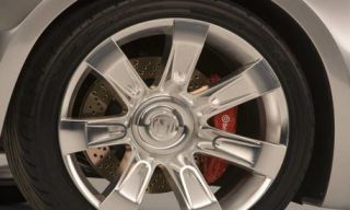 Wheel, Tire, Alloy wheel, Automotive tire, Spoke, Automotive wheel system, Rim, Transport, White, Synthetic rubber, 
