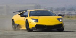 Land vehicle, Vehicle, Supercar, Automotive design, Car, Yellow, Sports car, Lamborghini, Motor vehicle, Lamborghini murciélago, 