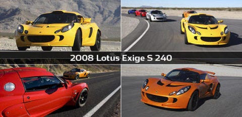 https://hips.hearstapps.com/roa.h-cdn.co/assets/cm/14/47/480x233/546b5e2b331f4_-_rtu_2008-lotus-exige-s-240_lead1-lg.jpg?resize=480:*