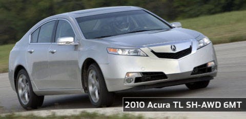 Although The New Car Was Equipped With Optional Super Handling All Wheel Drive There Was A Feature Noticeably Missing From That Car A Manual Transmission Although The New Car Was Equipped With Optional Super Handling All Wheel Drive There Was A Feature Noticeably Missing From That Car A Manual Transmission