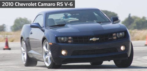 Motor vehicle, Mode of transport, Automotive tire, Automotive design, Automotive mirror, Blue, Automotive exterior, Transport, Vehicle, Hood, Motor vehicle, Mode of transport, Automotive tire, Automotive design, Automotive mirror, Blue, Automotive exterior, Transport, Vehicle, Hood,