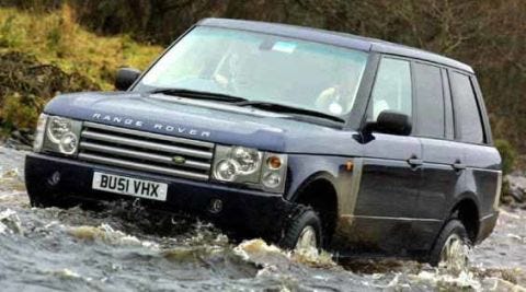 https://hips.hearstapps.com/roa.h-cdn.co/assets/cm/14/47/480x267/546b5278e7703_-_2003-land-rover-range-rover-lg.jpg?resize=480:*