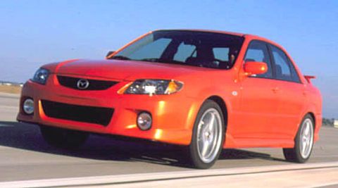 mazdaspeed protege car cover mazdaspeed protege car cover